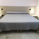 Pensión Borgo Barucchella *