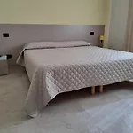 Pensión Borgo Barucchella *