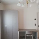 Borgo Barucchella Pensión