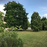 Pensión Borgo Barucchella Sant'Andra