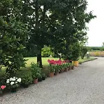 Borgo Barucchella Sant'Andra