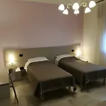 Borgo Barucchella 게스트하우스