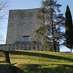 Borgo Barucchella Sant'Andra