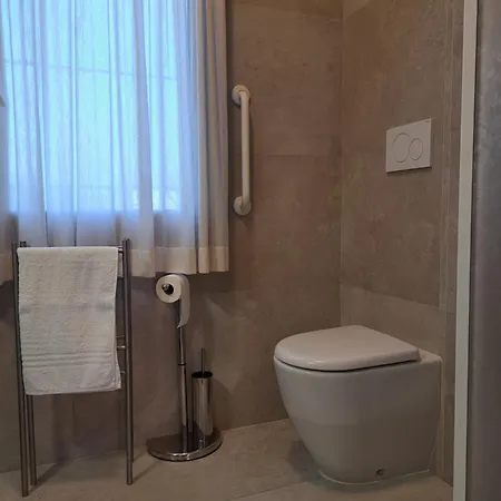 Borgo Barucchella