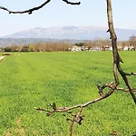 Borgo Barucchella Sant'Andra